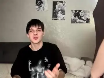 Chaturbate Best live sex cam show of altycouple