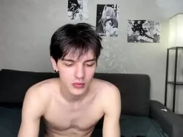 Chaturbate Adult Webcams of altycouple