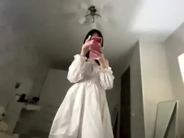 Chaturbate Live Porn of altycouple