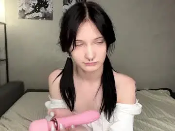 Chaturbate Best live sex cam show of altycouple