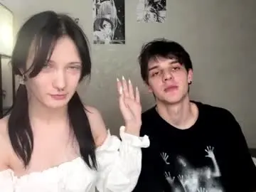 Chaturbate Best live sex cam show of altycouple