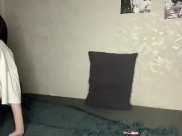 Chaturbate Live Porn of altycouple