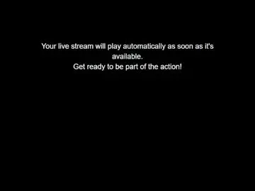 Chaturbate Nude Webcam of altycouple