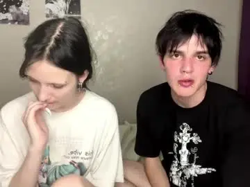 Chaturbate Best Webcam of altycouple