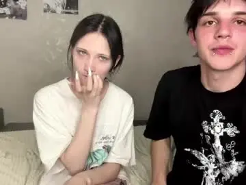 Chaturbate Adult Webcams of altycouple