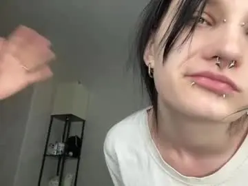 Chaturbate Free Porn Cam of altycouple