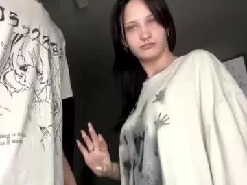 Chaturbate Watch Live Sex Cams of altycouple