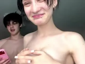 Chaturbate Sex Chat of altycouple