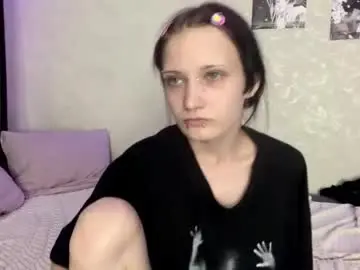 Chaturbate Live Porn of altycouple