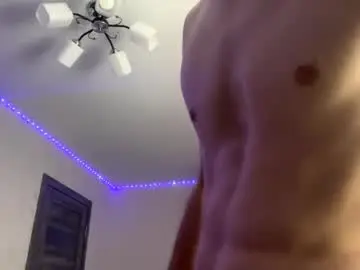 Chaturbate Adult Webcams of altycouple