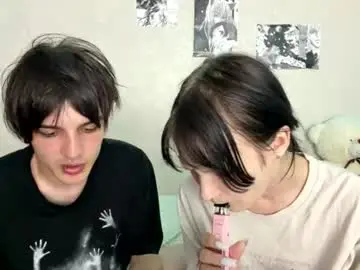 Chaturbate Best Webcam of altycouple