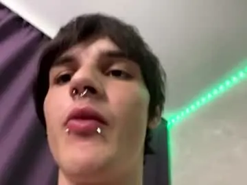 Chaturbate Best live sex cam show of altycouple