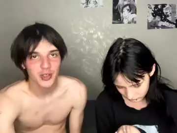 Chaturbate Free Live Porn of altycouple