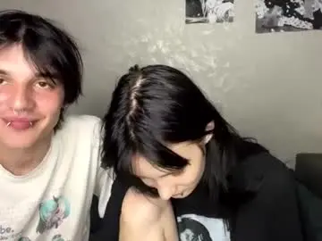 Chaturbate Best Webcam of altycouple