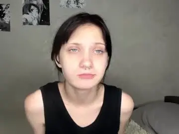 Chaturbate Adult Video Chat of altycouple