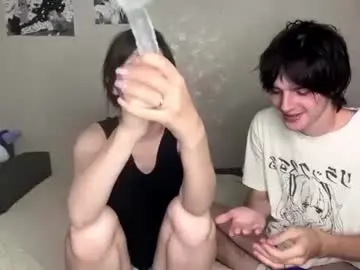 Chaturbate Sex Cam of altycouple