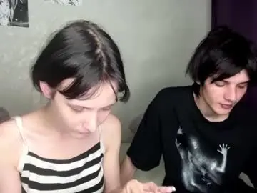 Chaturbate Sex Chat of altycouple