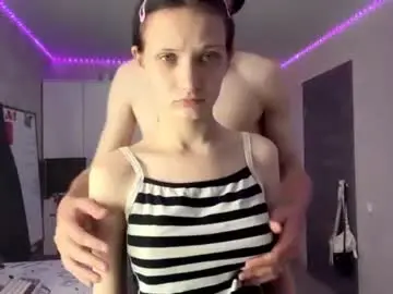 Chaturbate Adult Webcams of altycouple