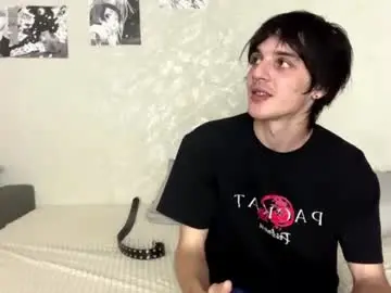 Chaturbate Live Sex of altycouple