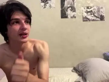 Chaturbate Best live sex cam show of altycouple