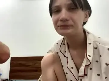 Chaturbate Nude Webcam of altycouple