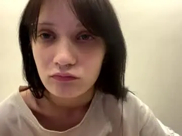 Chaturbate Free Live Porn of altycouple