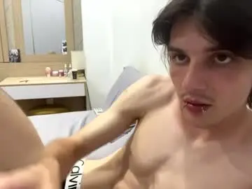 Chaturbate Best Webcam of altycouple
