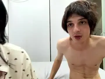 Chaturbate Free Porn Cam of altycouple
