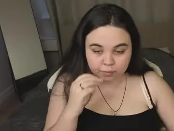 Chaturbate Live Sex of ameli_watts