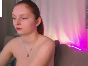 Chaturbate Free Porn Cam of angelwise