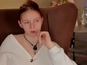 Chaturbate Free Porn Cam of angelwise