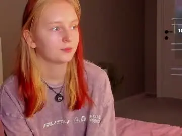 Chaturbate Live Porn of angelwise