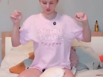 Chaturbate Free Live Porn of angelwise