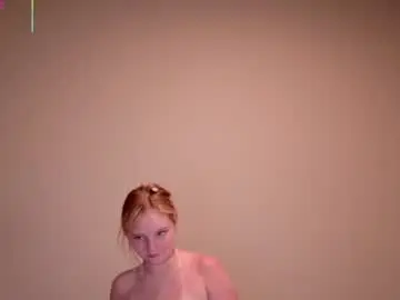 Chaturbate Free Porn Cam of angelwise
