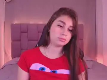 Chaturbate Best Webcam of ariana_lanee