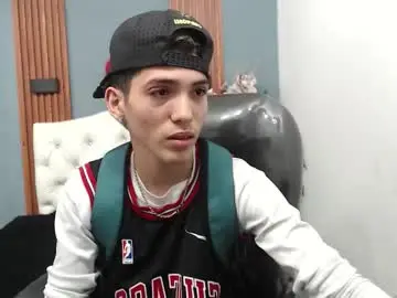 Chaturbate Free Live Porn of asher_costa