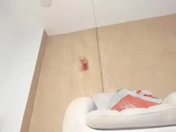 Chaturbate Best Webcam of chloe_luxury