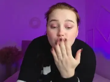 Chaturbate Adult Webcam of cutie__cutiee_