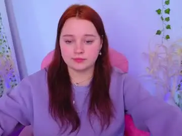 Chaturbate Live Sex Cam of cutie__cutiee_