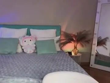 Chaturbate Private Sex Chat of cutie__cutiee_