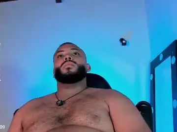 Chaturbate Private Sex Chat of dilanjonnes