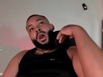 Chaturbate Sex Chat of dilanjonnes