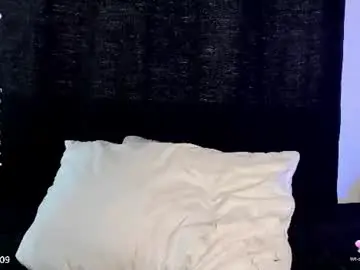 Chaturbate Best live sex cam show of dilanjonnes