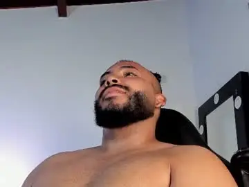 Chaturbate Sex Cam of dilanjonnes