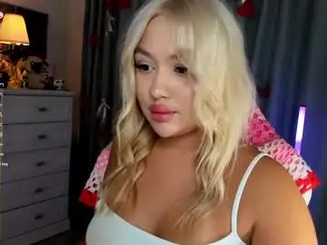 Chaturbate Adult Webcam of dreamaise