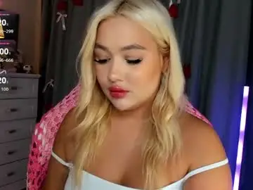 Chaturbate Sex Cam of dreamaise