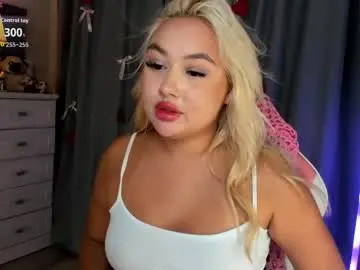 Chaturbate Nude Webcam of dreamaise