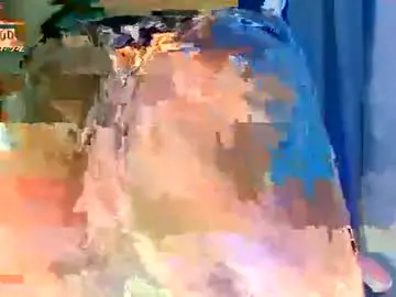 Chaturbate Best live sex cam show of dreamaise