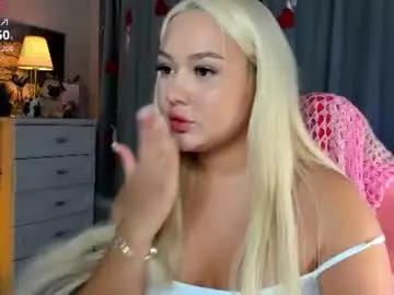Chaturbate Adult Webcam of dreamaise
