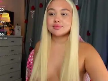 Chaturbate Private Sex Chat of dreamaise